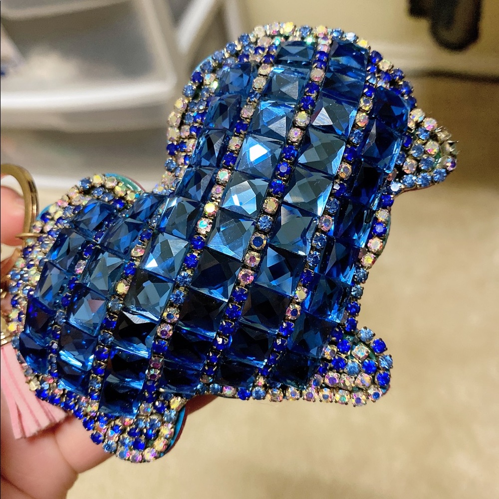 Keychain - Picture 2 of 5